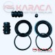Ford Transit 00-06 Ön Kaliper Tamir Takımı 48mm